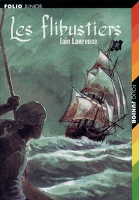 Les Flibustiers