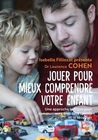 Qui veut jouer avec moi ?.pdf