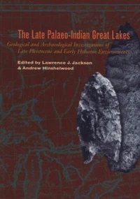 Late Palaeo-Indian Great Lakes