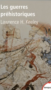 Les guerres préhistoriques.pdf