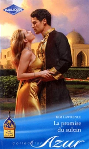 La promise du sultan