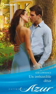 Un irrésistible désir