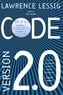 Lawrence Lessig - Code: And Other Laws of Cyberspace, Version 2.0.