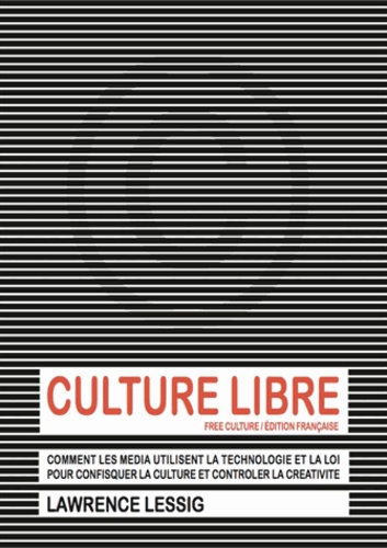 Culture libre