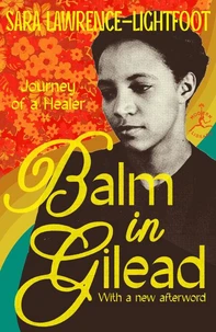 Balm in Gilead