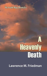 A Heavenly Death