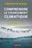 Comprendre le changement climatique. La physique du réchauffement planétaire