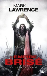 L'Empereur Écorché