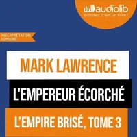 L'Empereur écorché