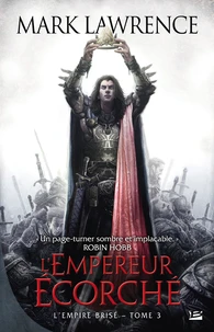 L'empereur écorché