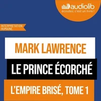 Le Prince écorché