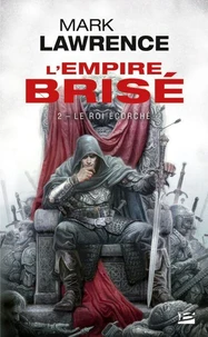 Le Roi écorché
