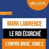 Le Roi écorché