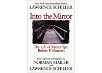  Lawrence - Master Spy: The Life of Robert P. Hanssen.