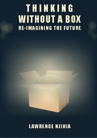 Thinking Without a Box