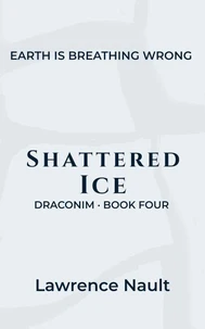 Shattered Ice