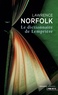 Lawrence Norfolk - Le Dictionnaire de Lemprière.
