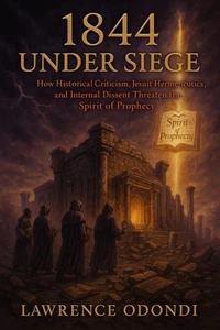 1844 Under Siege