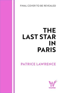 The Last Star In Paris