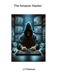 The Amazon Hacker