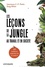 Les leçons de la jungle au travail et en société. 50 histoires inspirées de la nature 2e édition revue et augmentée