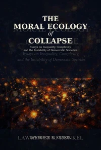 The Moral Ecology of Collapse