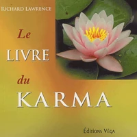 Le livre du Karma