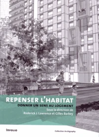 Repenser l'habitat