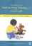 Handbook of Medical Play Therapy and Child Life. Interventions in Clinical and Medical Settings