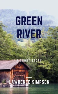 Green River