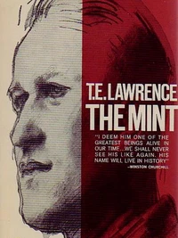 The Mint