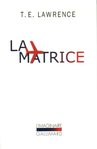 La matrice