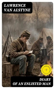 Diary of an Enlisted Man