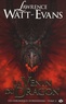 Lawrence Watt-Evans - Les Chroniques d'obsidienne Tome 3 : Le venin du dragon.