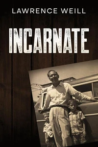 Incarnate