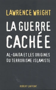 La guerre cachée