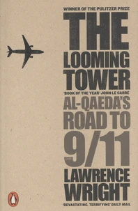 The Looming Tower
