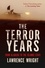 The Terror Years. From al-Qaeda to the Islamic State