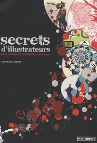 Secrets d'illustrateurs
