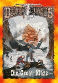 Die Great Maze