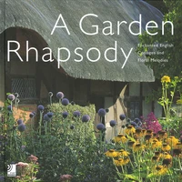 A Garden Rhapsody