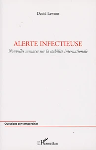 Alerte infectieuse