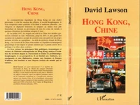 Hong Kong, Chine
