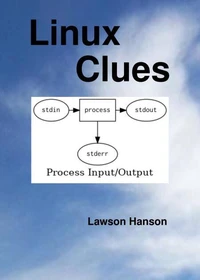 Linux Clues