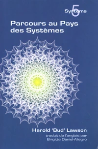 Parcours au pays des systèmes