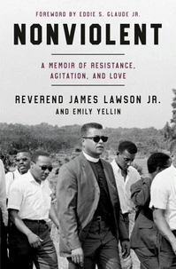 Nonviolent