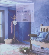 Intérieurs authentiques