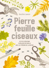 Pierre, feuille, ciseaux