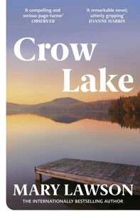 Crow Lake
