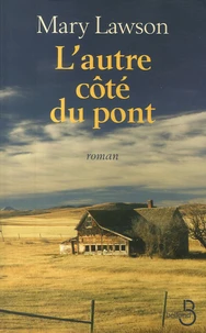 L'autre côté du pont